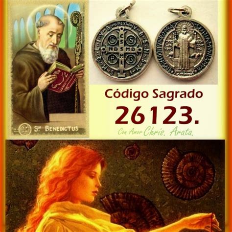 Descubre el poder del Código Sagrado 741 para tu desarrollo espiritual