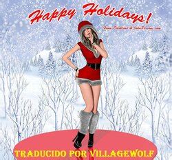 Tag Darklord E Hentai Galleries