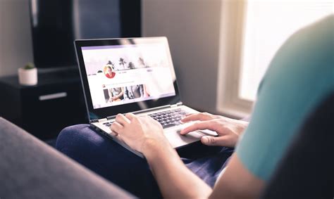 Así es cómo puedes solicitar la ayuda para adquirir servicios de ... 