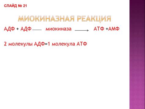 Мышечная деятельность - презентация онлайн