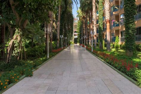 Hotel BOTANIK HOTEL & RESORT ⭐⭐⭐⭐⭐