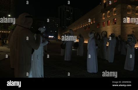 Qasr al hosn Stock Videos & Footage - HD and 4K Video Clips - Alamy