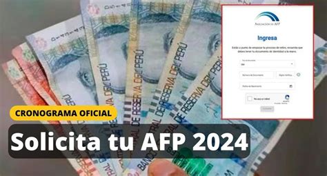 Lo último del retiro afp este 18 de mayo RESPUESTAS EL COMERCIO PERÚ