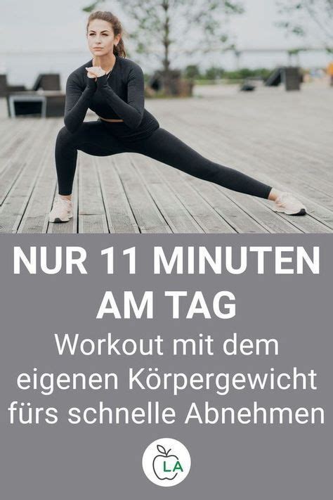 Bauch weg in 3 Tagen So wird dein Bauch übers Wochenende flach