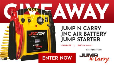 Jb Tools October Giveaway Jb Tools Inc