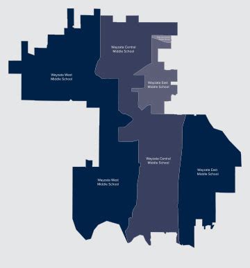 Wayzata School District | Search Homes For Sale By Wayzata Schools