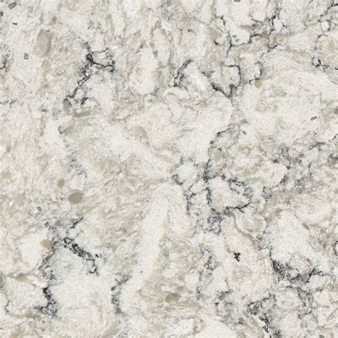 Aria LG Viatera Quartz | Countertops, Cost, Reviews