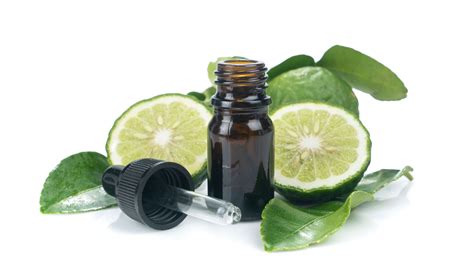 What Is Bergamot And How Should You Use It Puristry