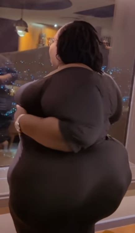 Post Ssbbw Ass Lover Tumblr Tumbex