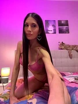 Sexxxybarbie Stripchat Live Cam On Fapcam Tv