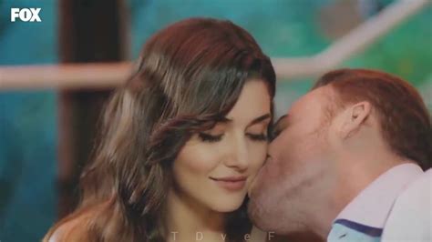 All Kisses Serkan And Eda Episodes Kiss Eda Serkan