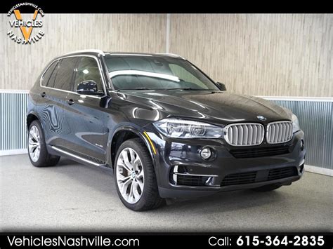 Used Cars for Sale NASHVILLE TN 37210 Vehicles Nashville