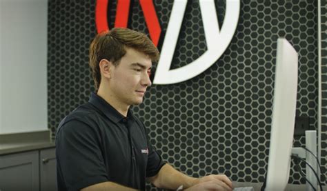 Video: Get to Know Metro Motor | Metro Motor