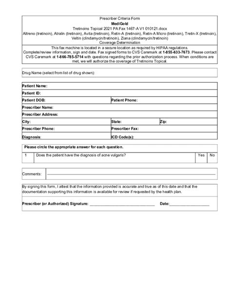 Fillable Online Cream And Gel Dose Indications Pdr Net Fax