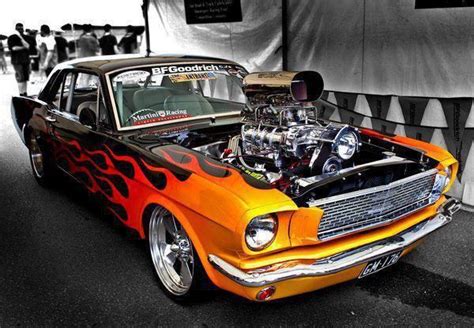 93 best images about Hot Rods with Flames on Pinterest | Cars, Car and ...