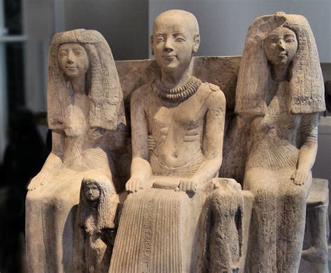 Neues Museum Berlin Gyptisches Museum Berlin Egyptia Flickr