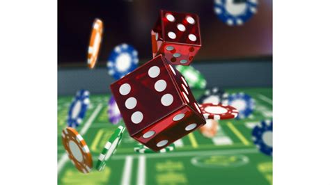 Craps rules : How to Play Craps | Basic and Advanced Game Strategies