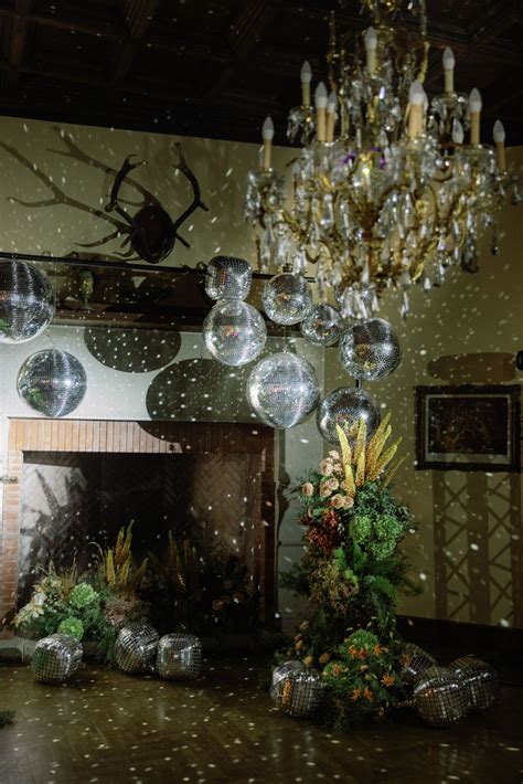 27destination-wedding-in-masia-barcelona-spain - Green Wedding Shoes