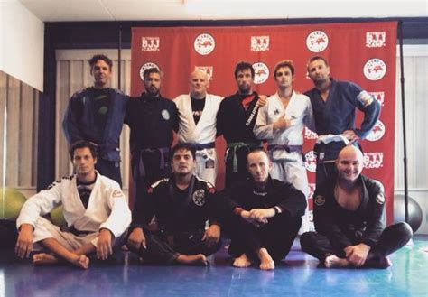 Sampa Brazilian Jiu Jitsu 10 Photos 14189 E Foothill Blvd Fontana