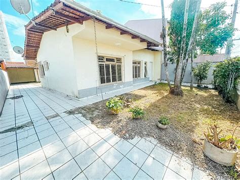 Casa na Rua Antero Chaves 294 Dom Bosco em Itajaí por R 700 000