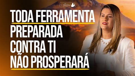 PODEROSA ORAÇÃO DE LIVRAMENTO DE DEUS arianeiracet YouTube