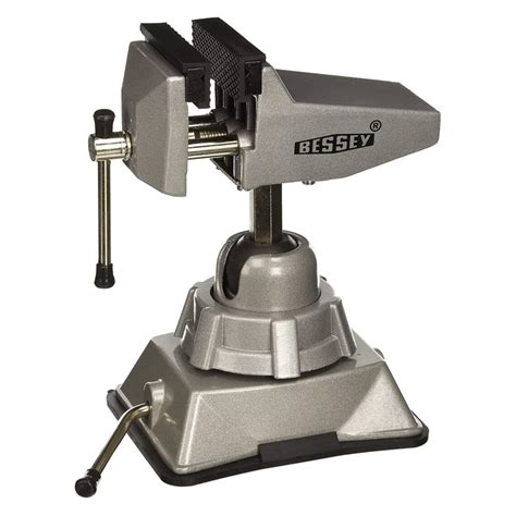 Top 10 Best Bench Vises In 2024 Reviews Buying Guide