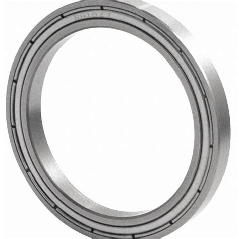 Tritan Radial Ball Bearing Ps Mm Zz Zz Prx Kroger