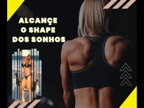 EMEGRACER EM CASA EMAGREÇA EM POUCO DIAS FITNES ESTILO DE VIDA