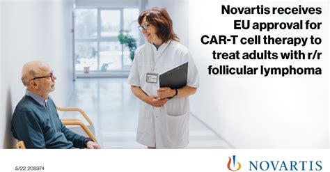 Novartis Cancer Novartiscancer Twitter