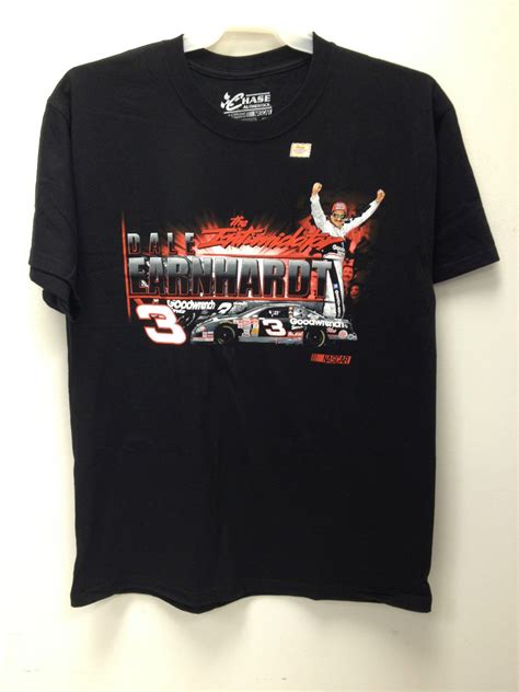 2013 Dale Earnhardt Sr With Images Dale Earnhardt Mens Tops T Shirt