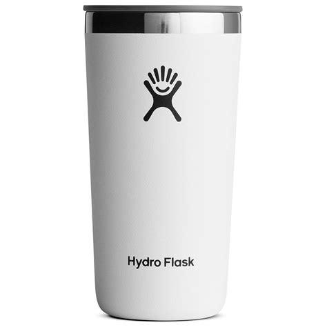 Termohrnek Hydro Flask All Around Tumbler Oz Camping Cz