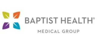 baptist-health-medical-group-logo – Kentucky Heart Disease & Stroke ...