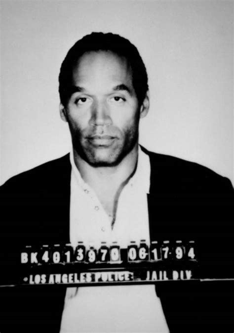 Famous Mugshots Throughout History 33 Incredible Vintage Photos