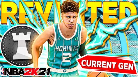 Remaking My Way Playmaker W Contact Dunks Build Revisited Series On