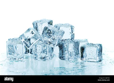 Very Cold Plan Hi Res Stock Photography And Images Alamy