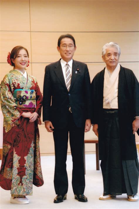 桂40周年 アリエル 成人式・七五三・ベビー撮影 香川県高松市のフォトスタジオ