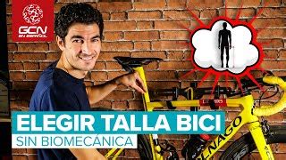 Bicicletas Giant En Tiendas Mammoth Atelier Yuwa Ciao Jp