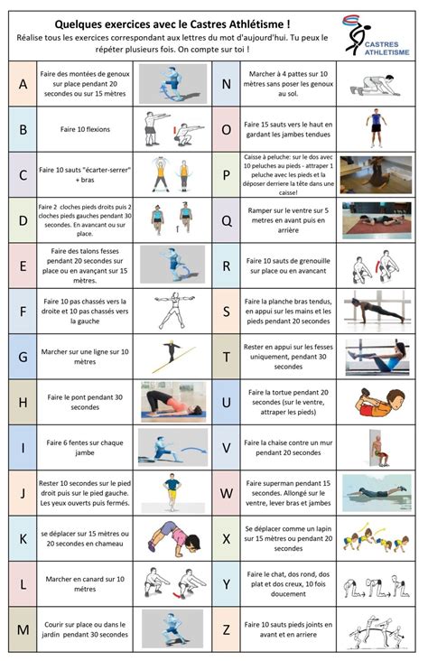 Séances Confinement Réservées Aux Babys Eveils Et Poussines Tarn