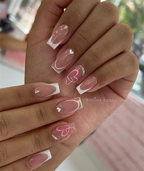 Pin By Yeny Urrego Vargas On U As Decoradas In Acrylic Toe Nails