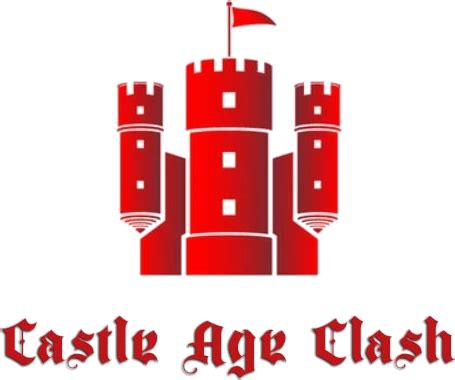 Castle Age Clash Liquipedia Age Of Empires Wiki