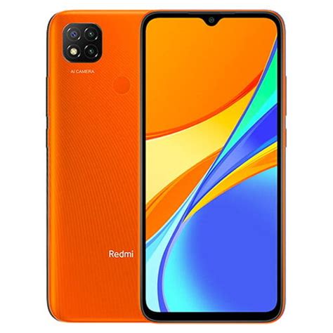 Xiaomi Redmi 9 India Price In Bangladesh 2023 Full Specs And Review