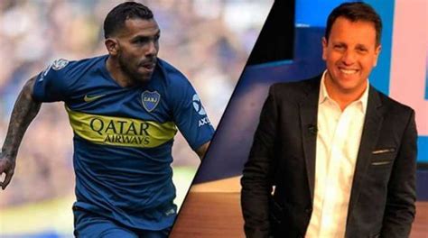 Noticias de Sottile página 0 JuanRomanRiquelme