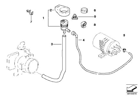 Bmw X Fuel Tank Breather Valve Official Website Pinnaxis