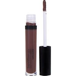 Bareminerals Gen Nude Patent Lip Lacquer Savage Fragrancenet