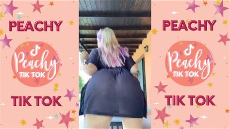 🔥hot Girl Big Bank Tiktok Challenge 🔥 Top Tiktok Youtube