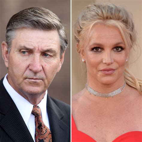 Actualizar 65 Imagen Jamie Spears Padre De Britney Abzlocal Mx