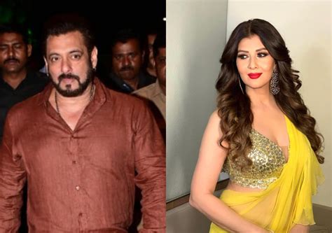 Salman Khans Video Where He Talks About Almost Marrying Sangeeta