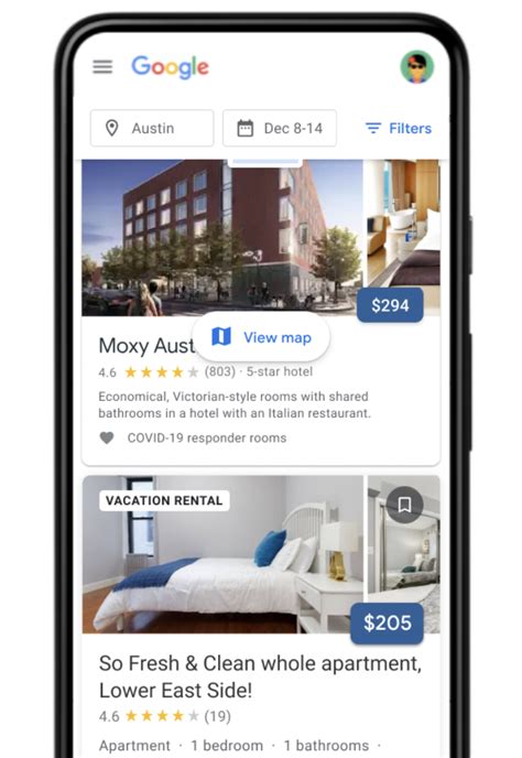 Google Hotels Ads Ultimate Guide To Boosting Bookings