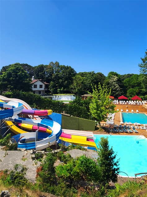 Park Polonezk Y Hotel Aquapark