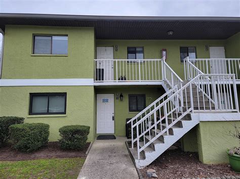 1301 Pridgen Rd Unit 901 Myrtle Beach Sc 29577 Zillow